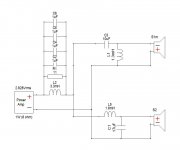 Thundercats XO 2.3c circuit.jpg