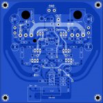 LMK_PHILIPS_mini_beast_PCB.jpg