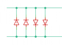 BR1-assumption.png BR1-assumption.png