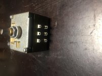 201837C6-CB5C-4DCA-A486-BCDD6F71E023.jpg