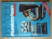 Funkschau Spezial High Fidelity.jpg
