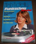 Funkschau Spezial High Fidelity2-I.jpg
