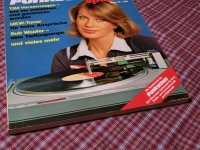 Funkschau Spezial High Fidelity2-V.jpg
