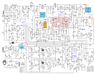 Lm723-Lab3-2.png