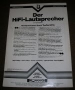 Funkschau Spezial High Fidelity2-II.jpg