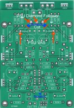Electronics 06 Mainboard 02 top MOD.jpg