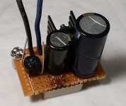 oven 12v ps.jpg