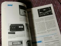 Funkschau Spezial High Fidelity2-VII.jpg