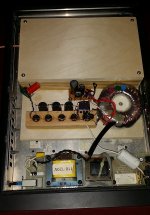 wtmc with oven.jpg