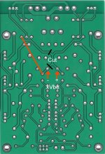 Electronics 06 Mainboard 04 bottom MOD.jpg