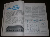 Funkschau Spezial High Fidelity2-IV.jpg