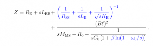 z_theory.png