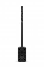 L1_Pro8_Front_Grille_Off_halfREs.jpg