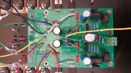 Electronics 06 Mainboard 05.jpg