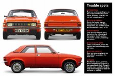 Austin Allegro.jpg