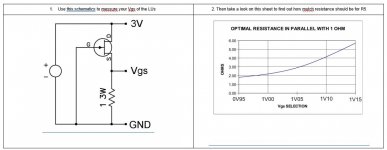 R5 to Q1 Chart.JPG