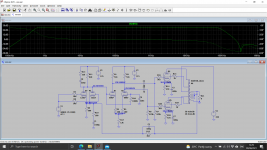 Screenshot (59).png