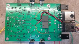 Electronics 06 Mainboard 06.jpg