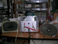 DSCN6199.JPG