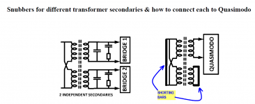 Figure13_p11.png