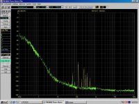 100MHz.jpg