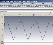 serious_distortion_60w_50hz.jpg