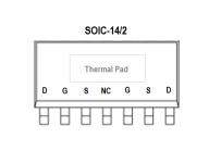 SOIC14.png