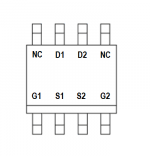 soic8.png