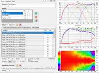 Vituix_example_project.PNG