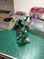 workbench.jpg
