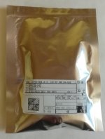 AK5554VN_1.jpg