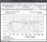 KEF CELESTE 4 FR.PNG