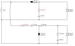 KEF CELESTE 4 Circuit.PNG