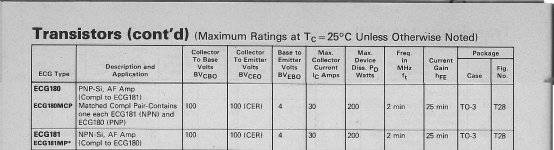 ECG180 181 02.jpg