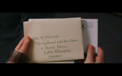 Mr. H. Potter.png