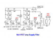 Nch_VFET_supply_filter.png