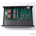 atoll-ph-100-phono-preamplifier.jpg