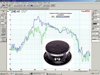 jbl little 6.5 waveguide.jpg