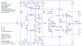 Splitter-Vbe-mult-Diamond-x33-IRFP240-cct.png