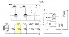 Hybrid Tube amp schematic2.jpg