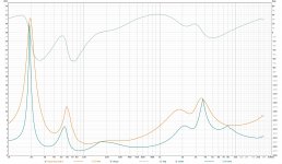Aria 936.jpg
