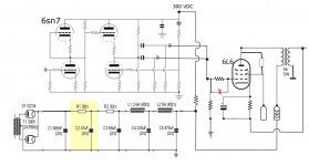 Hybrid Tube amp schematic2.jpg