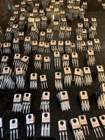 MOSFET Matching-00a.jpg