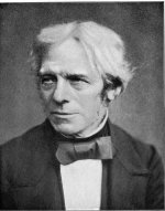 800px-Michael_Faraday_Millikan-Gale-1906.jpg