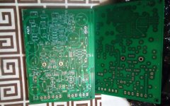 AMNESIS PCB.jpg
