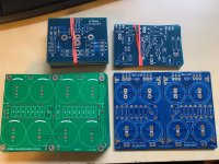 PCBs-00a.jpg