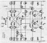 class-a-preamplifier.gif