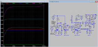211 6p3c sch-1 freq Resp.png