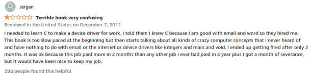 C programmer.png