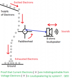 Loudspeaker.png
